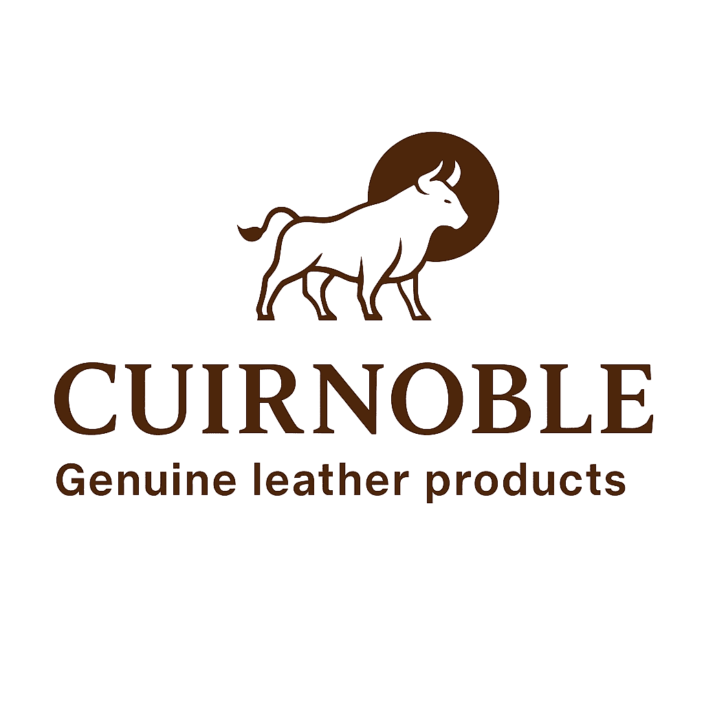 CUIRNOBLE